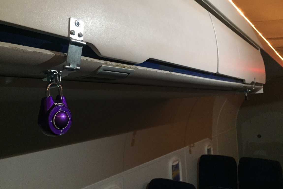 escape tactic escape room photo 5