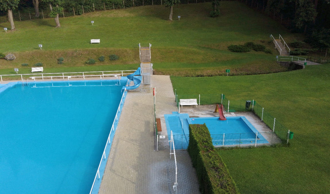 divoka sarka photo 11