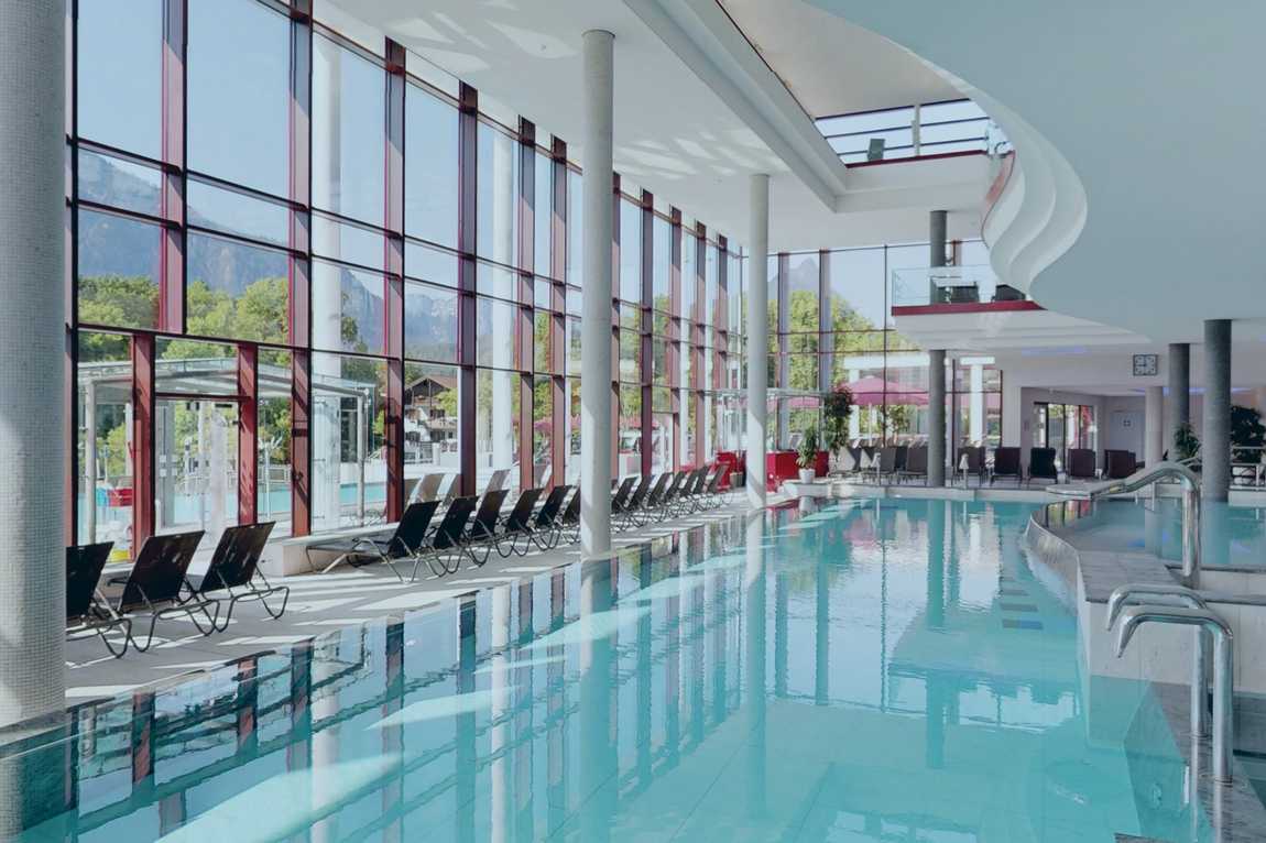 rupertustherme photo 1