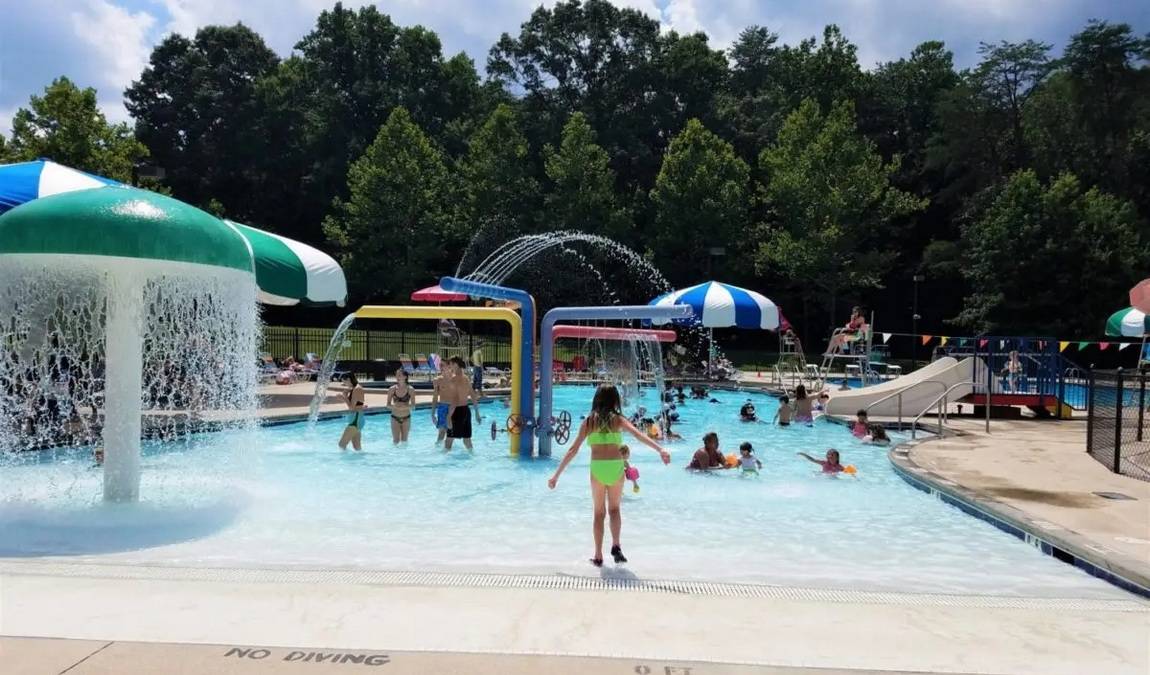 bur-mil park photo 2