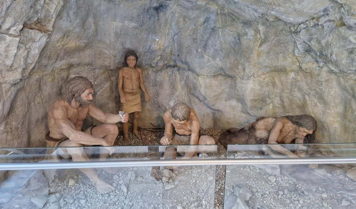 anthropos pavilion photo 4