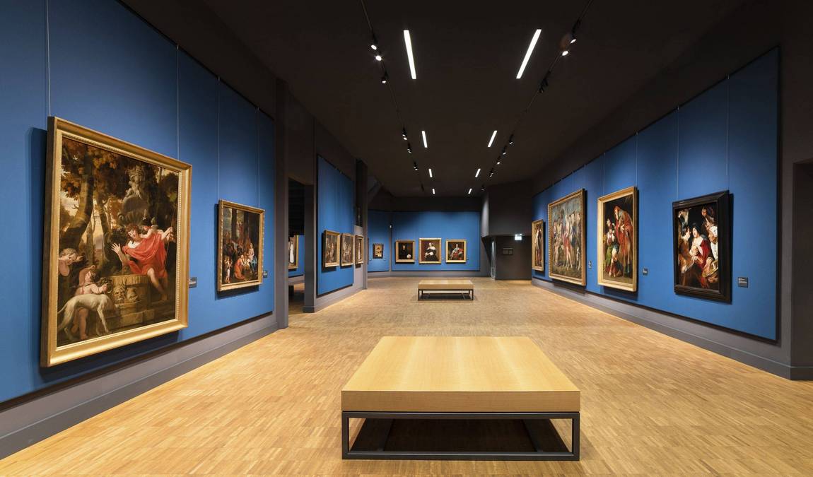 hessian state museum photo 5