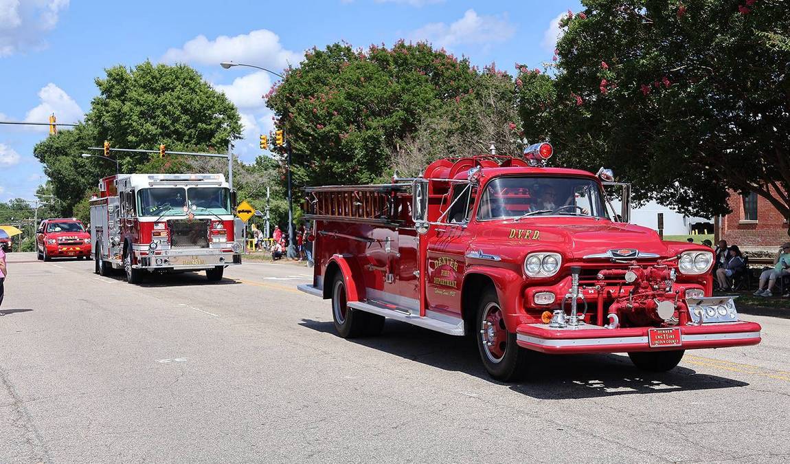nc transportation museum photo 8