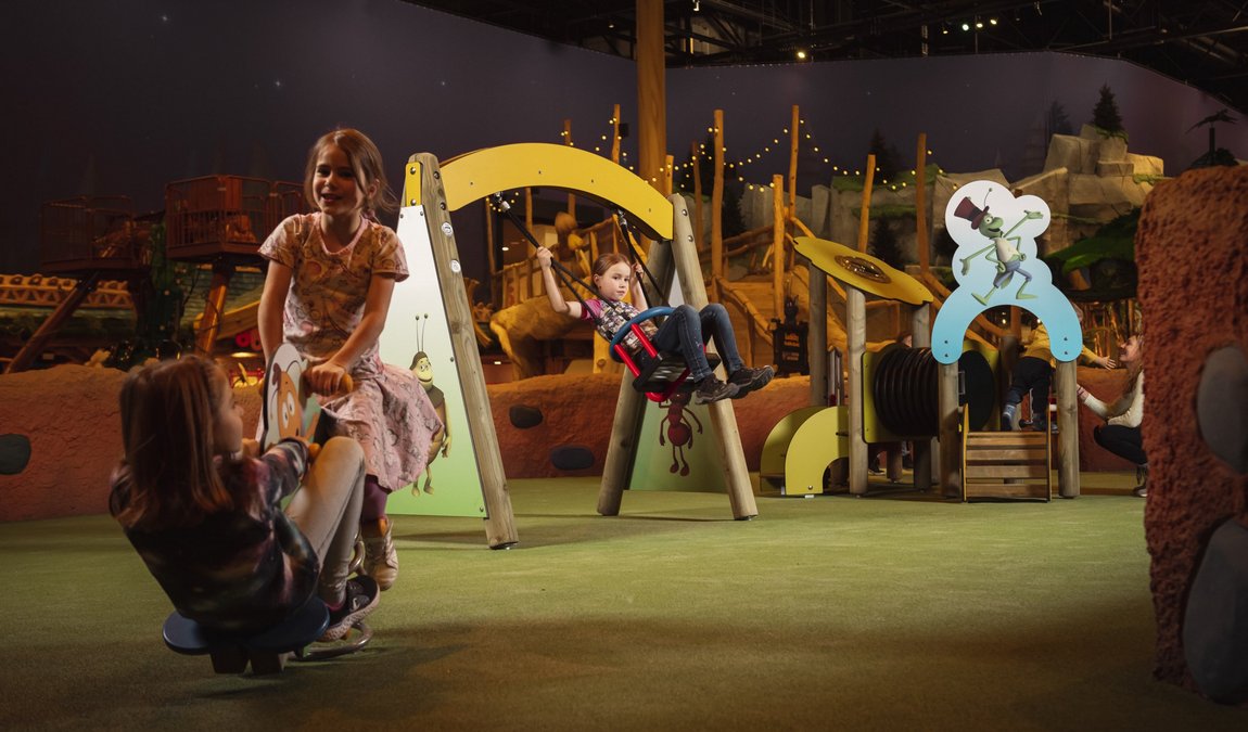 majaland praha photo 10