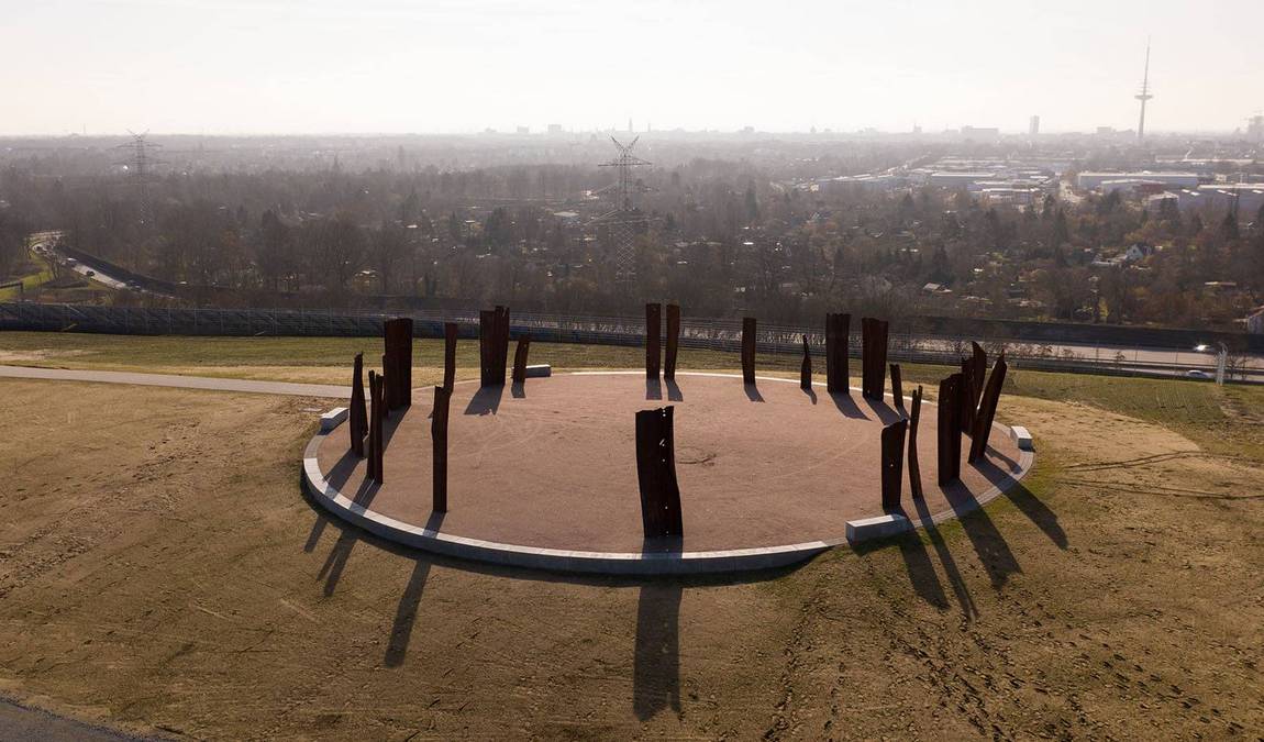 olbers-planetarium photo 6