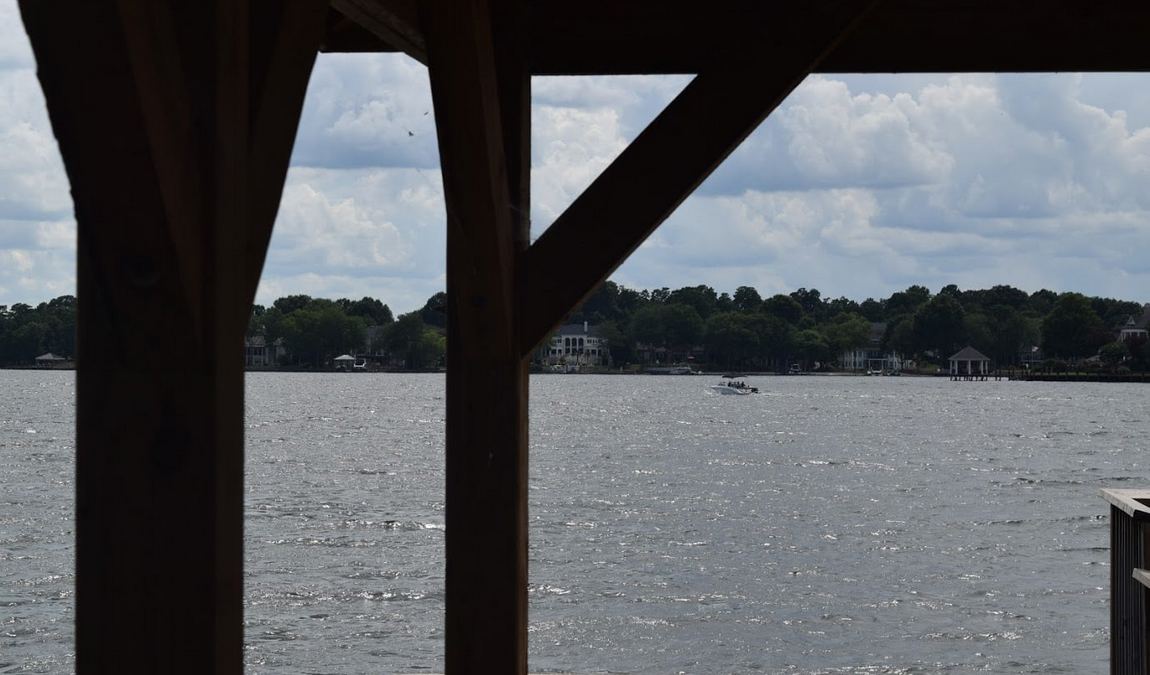 ramsey creek park photo 4