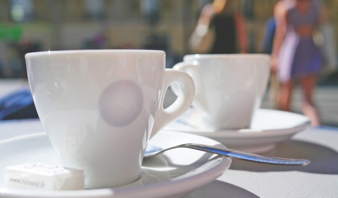 discgolf park ladronka photo 4