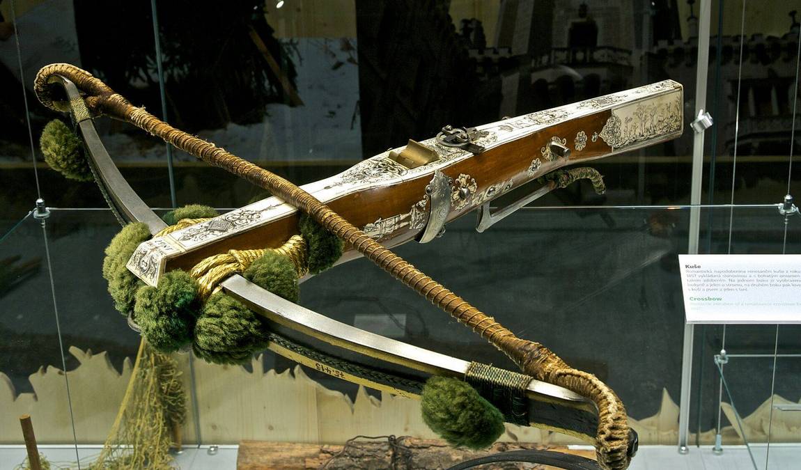 national museum of agriculture photo 5