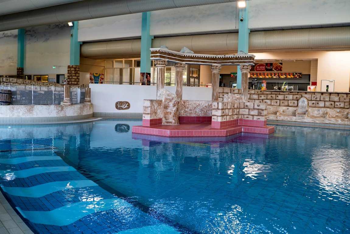 monte mare water park photo 2