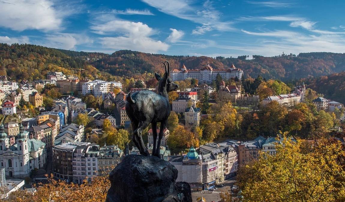 deer jump lookout photo 8