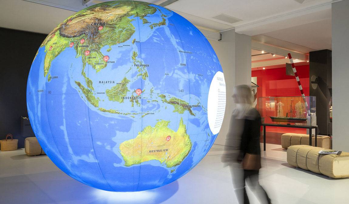 overseas museum photo 1