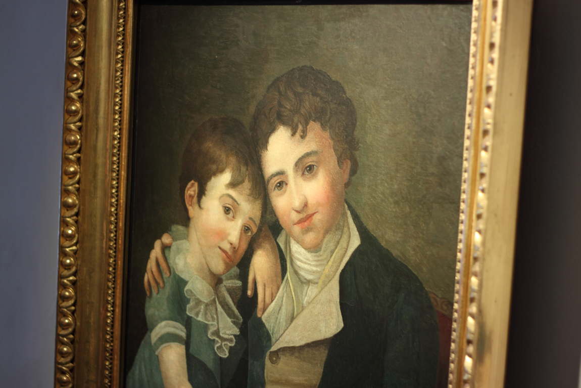 mozart's birthplace photo 3