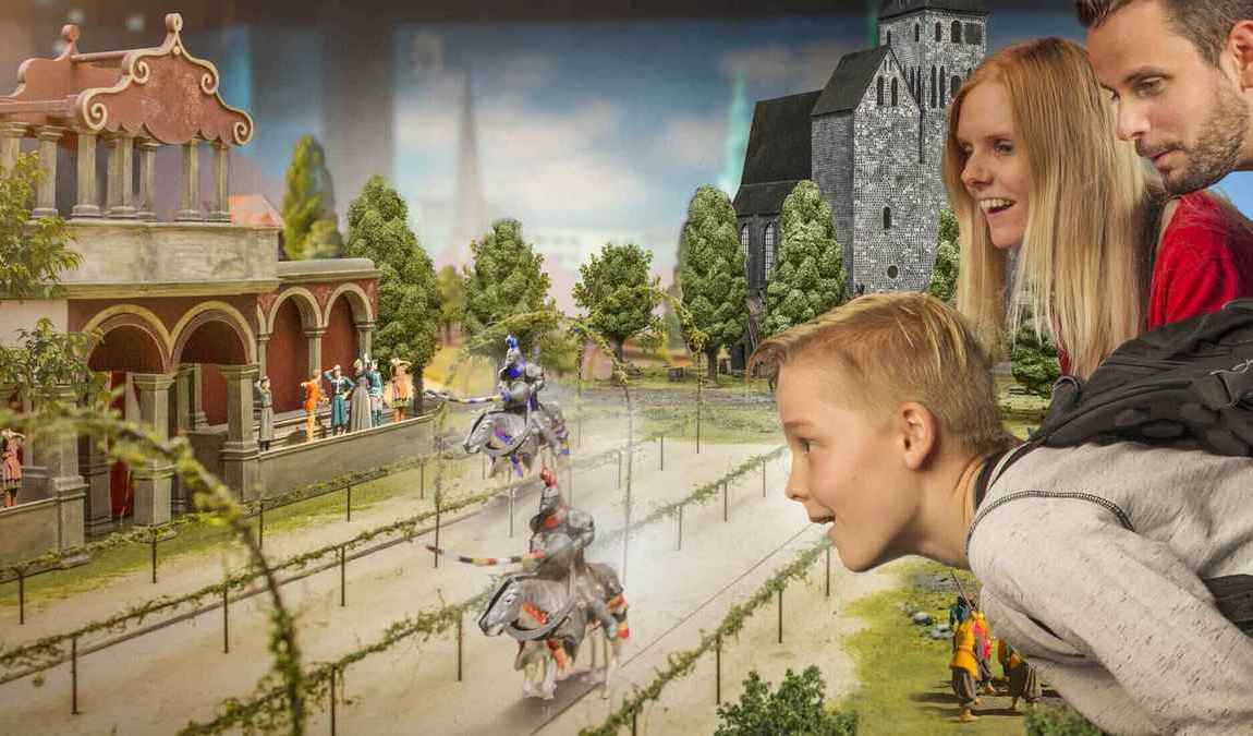 little big city berlin photo 1