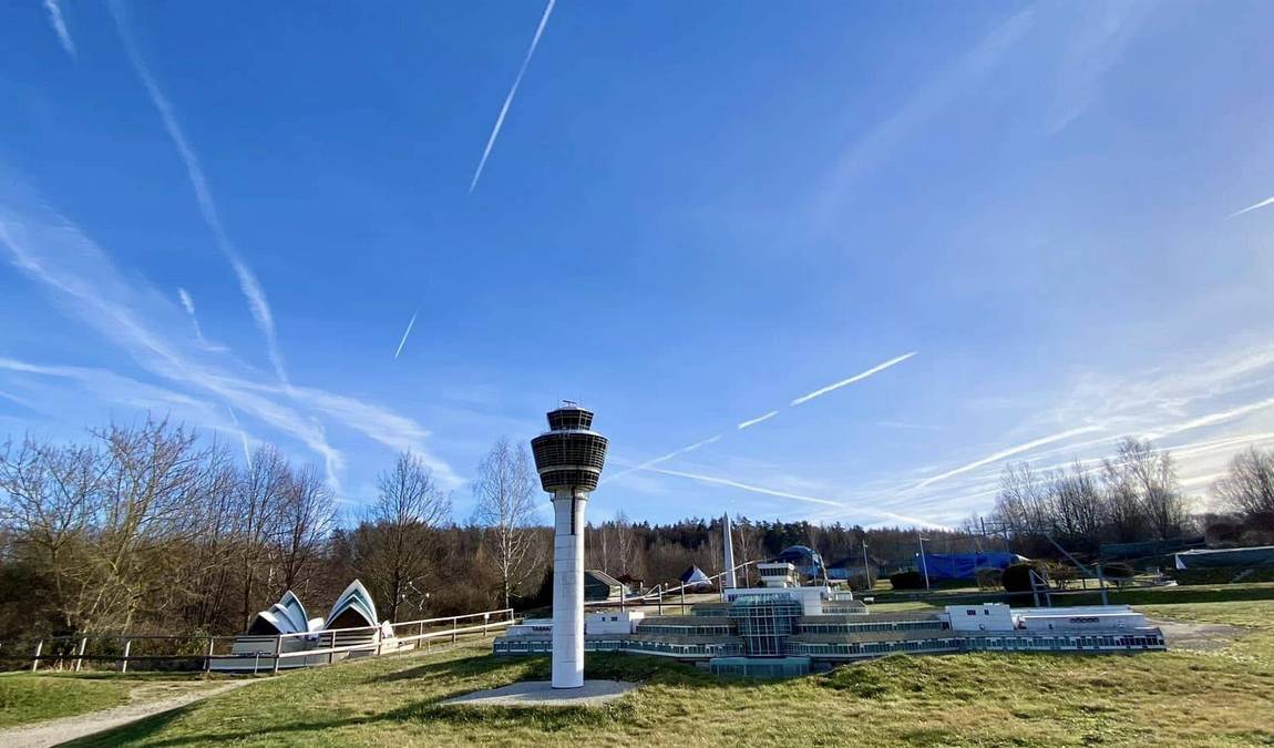 miniwelt lichtenstein photo 1