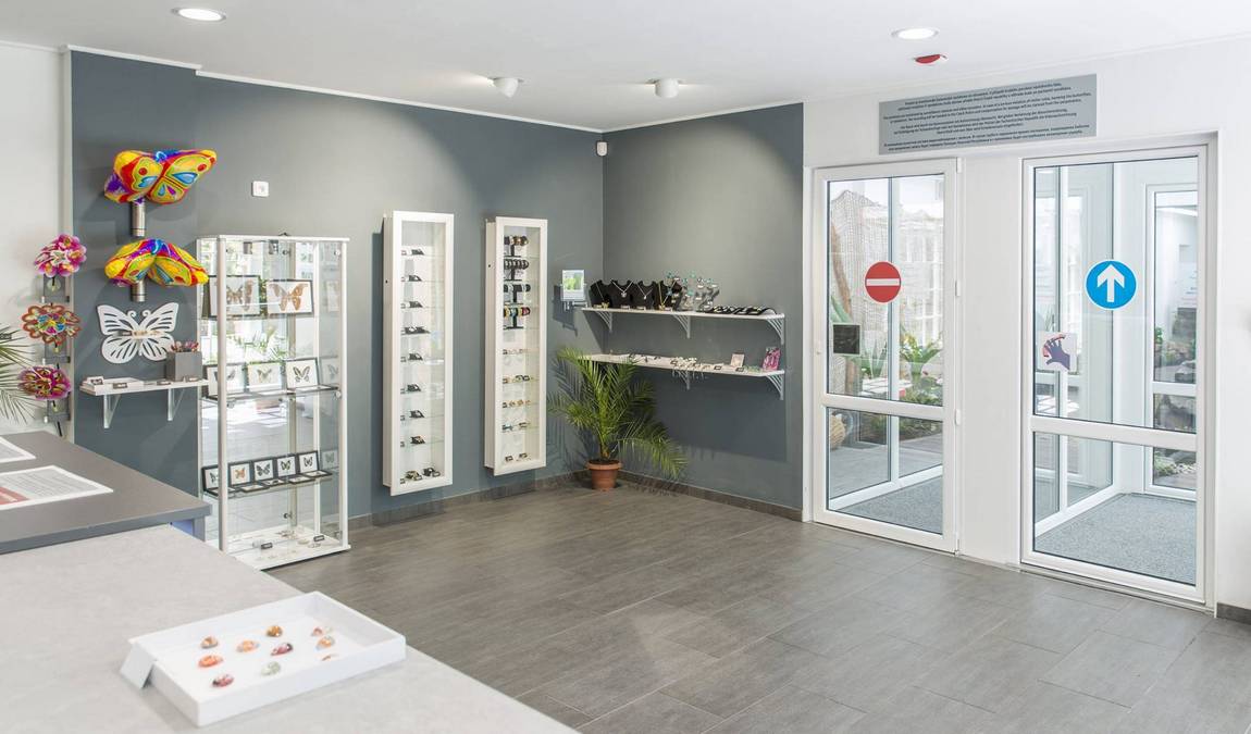 papilonia karlovy vary photo 5