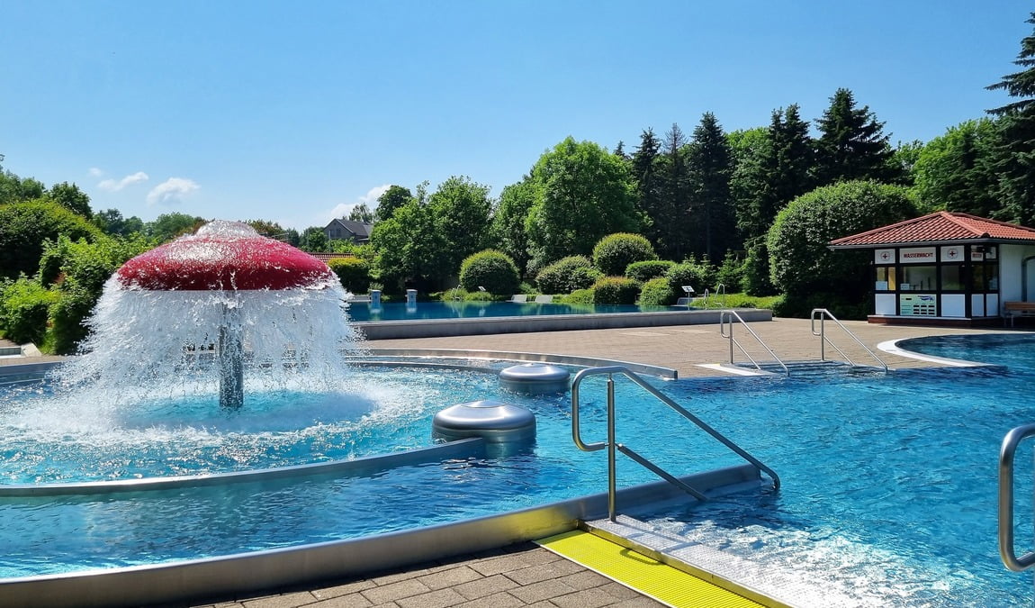 waterpark oederan photo 2