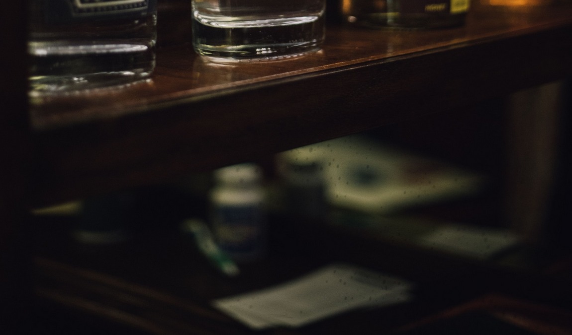 breakout games - charlotte photo 4