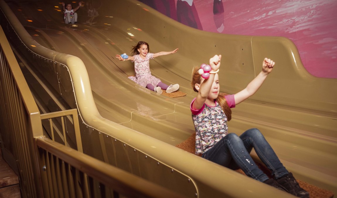 majaland praha photo 4