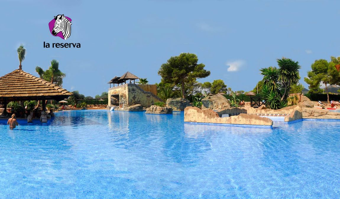 protur natura farm photo 5