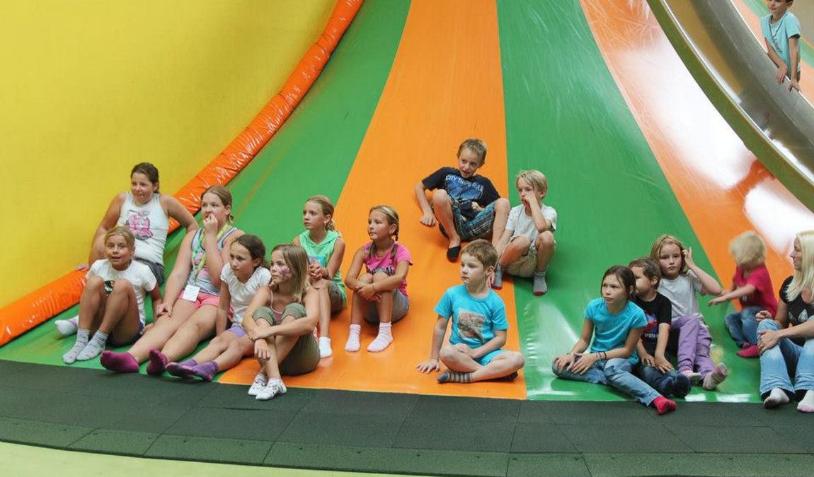 jumpsport by lollipark photo 4