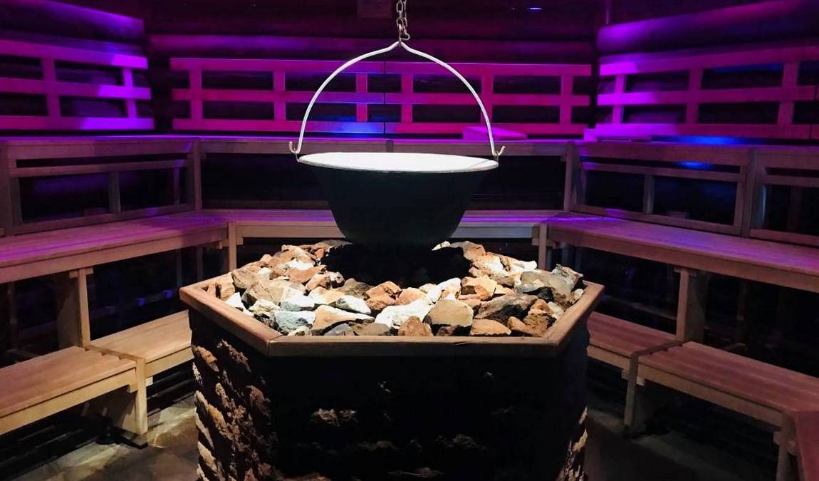 flaeming-therme photo 3