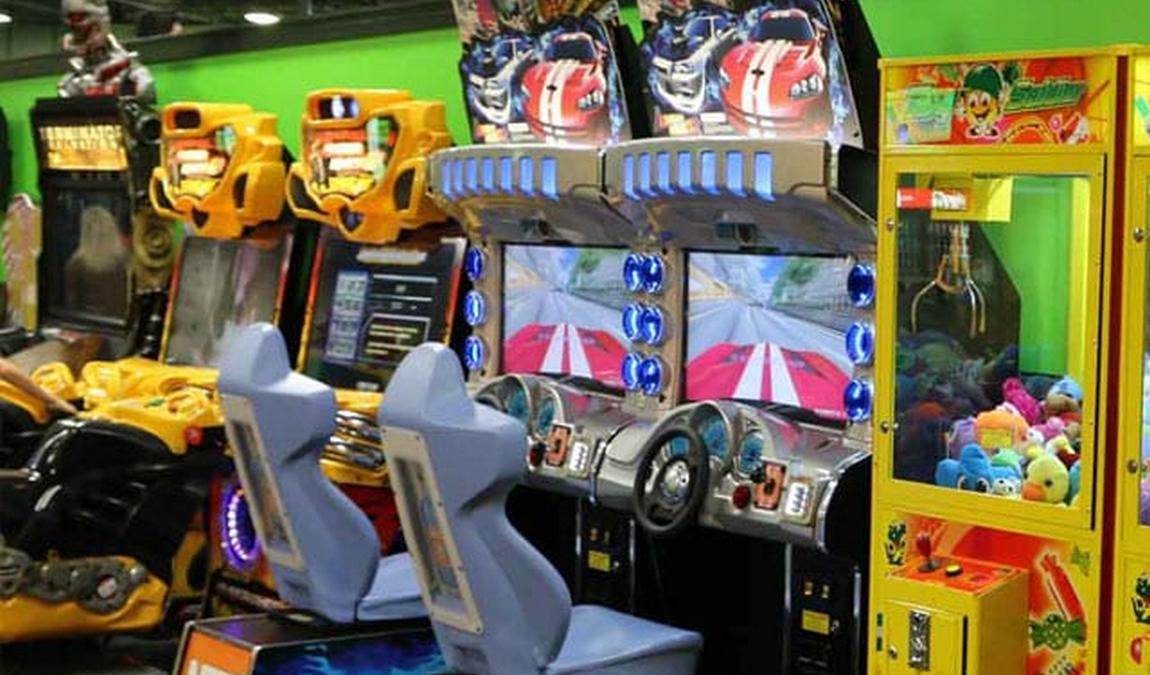 airbound greensboro photo 7