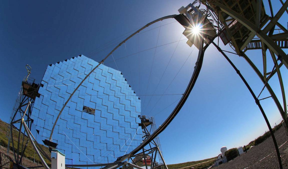 planetarium bochum photo 1