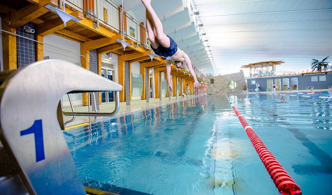 flaeming-therme photo 5