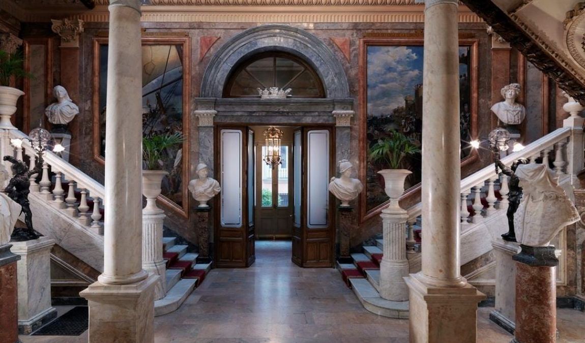 cerralbo museum photo 11