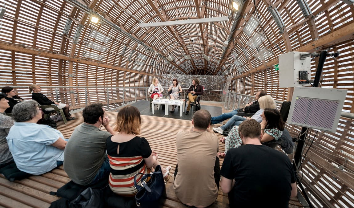 airship gulliver photo 3