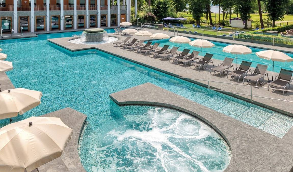 saarowtherme photo 3