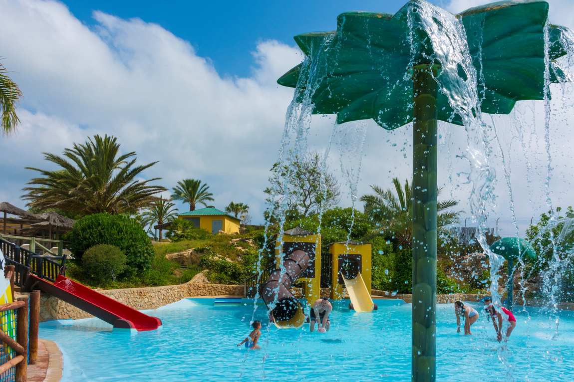 aquopolis cullera aquapark photo 1