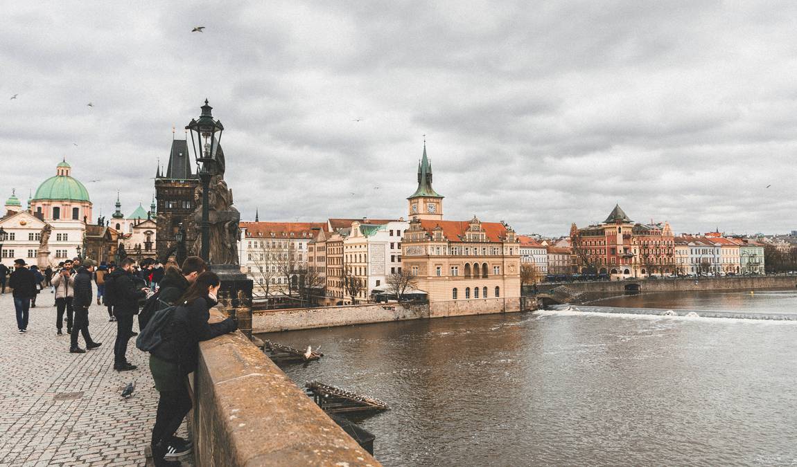 bedrich smetana museum photo 6