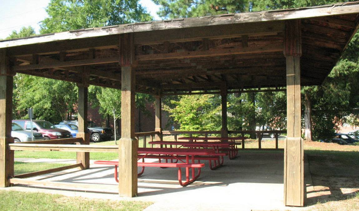 crest street park photo 3