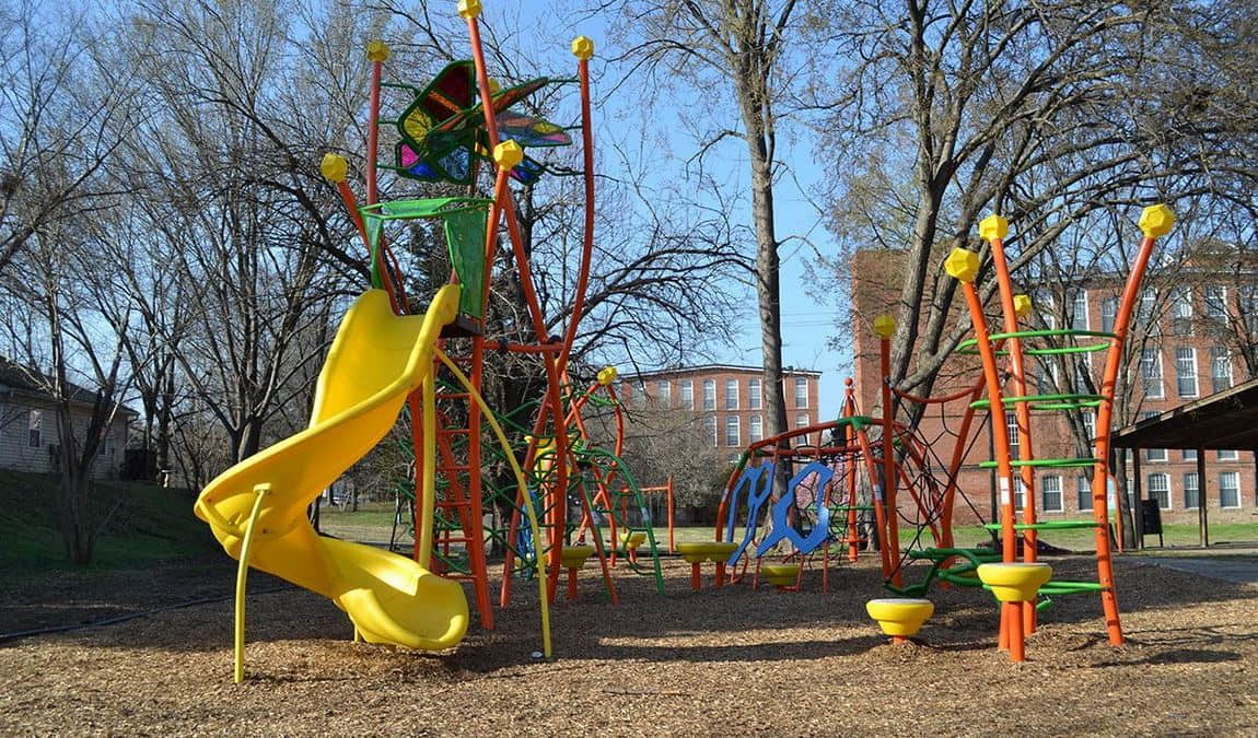 edgemont park photo 3