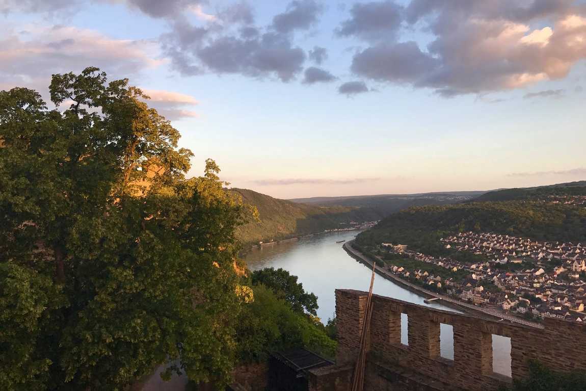 sterrenberg castle photo 3
