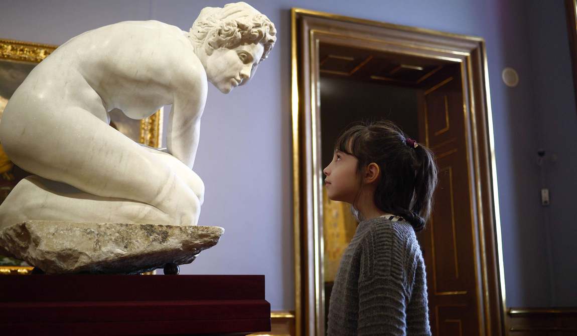 belvedere gallery photo 4