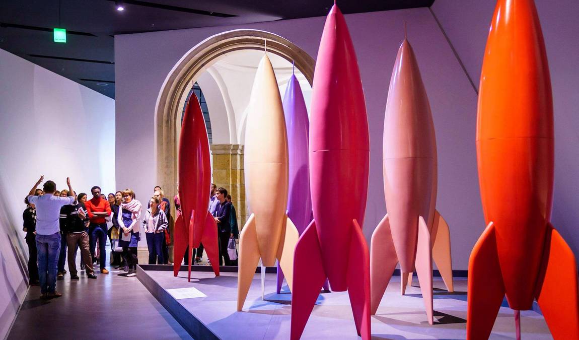 bundeswehr museum of military history photo 7