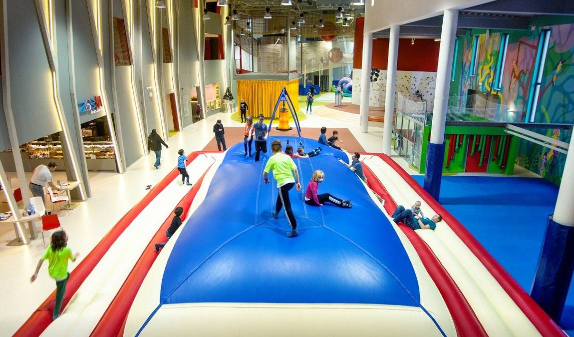 bruno family park photo 7