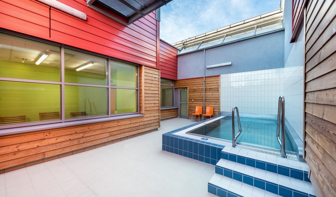 аквапарк šutka фото 4