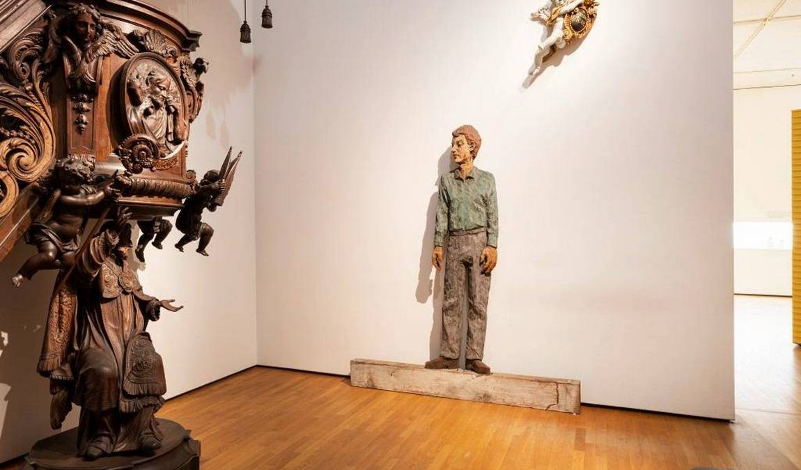 grassi museum photo 1