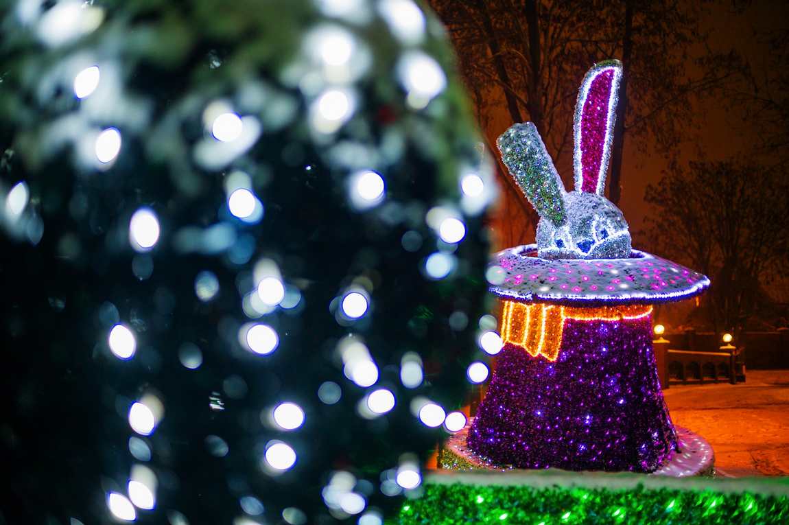 lumina park praha photo 5