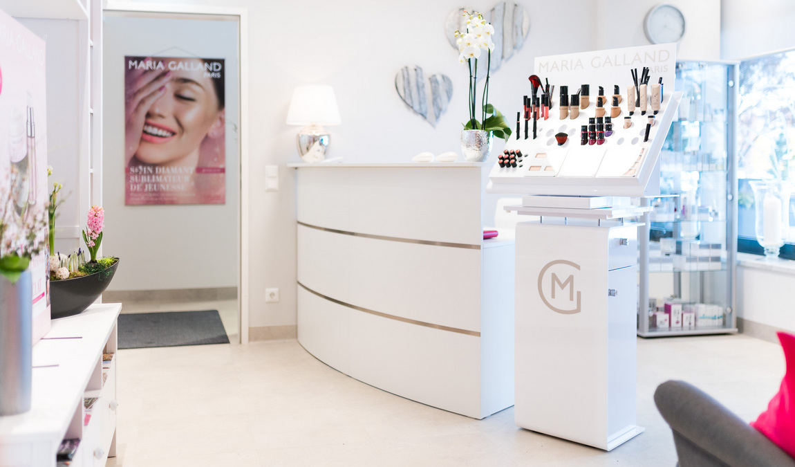 terme st. kathrein photo 3