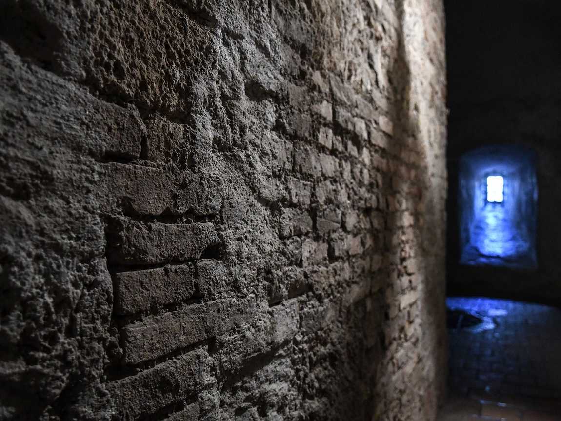 exit strategy escape room photo 4