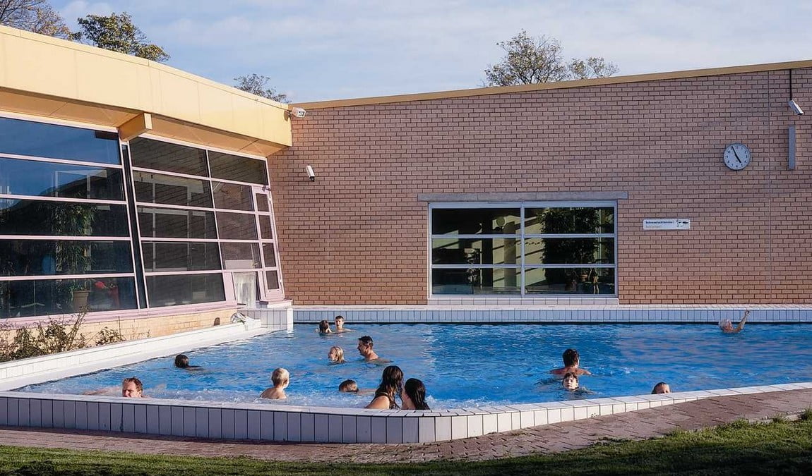 badeparadies eiswiese photo 7