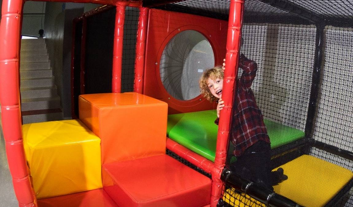 bruno family park photo 5