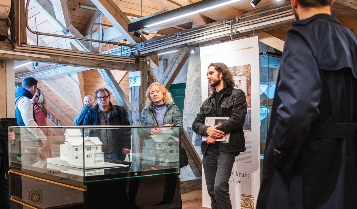 brno municipal museum photo 2