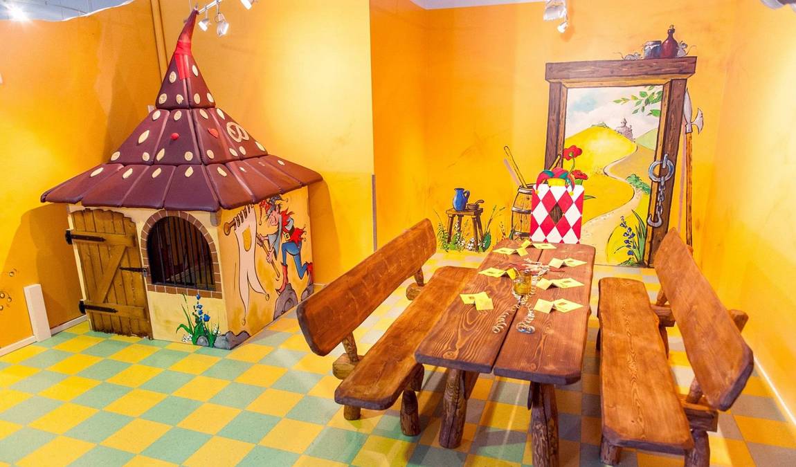 kuddeldaddeldu photo 3