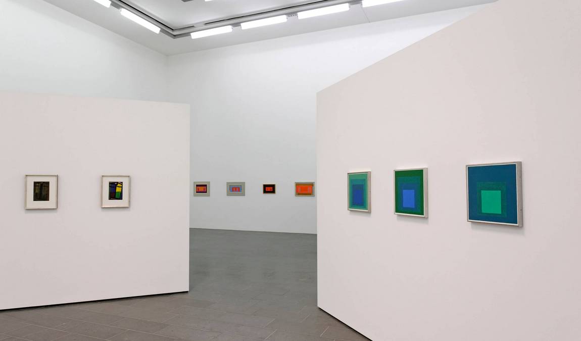 museum wiesbaden photo 2