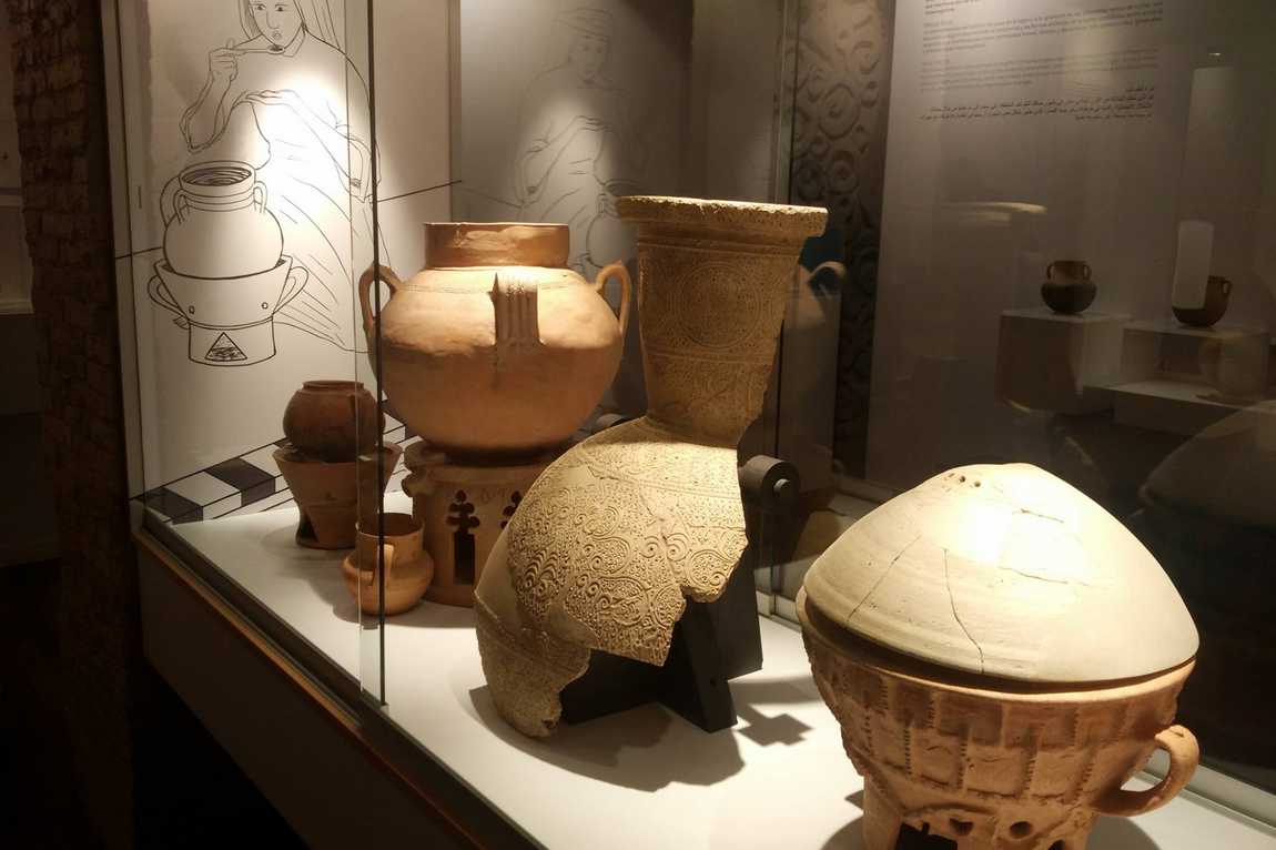 valencia history museum photo 1